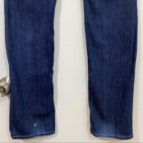 Citizens of Humanity Jeans - Picture 5 of 10